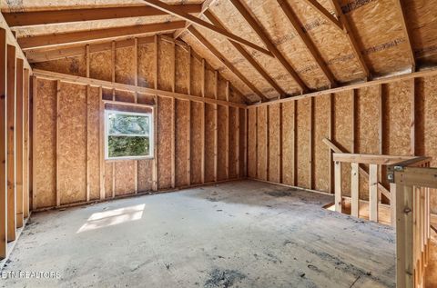 Tiny photo for 2548 Larkwood Lane, Knoxville, TN 37921 (MLS # 1340221)