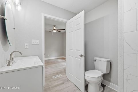 Tiny photo for 2548 Larkwood Lane, Knoxville, TN 37921 (MLS # 1340221)