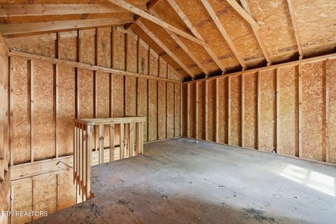 Tiny photo for 2548 Larkwood Lane, Knoxville, TN 37921 (MLS # 1340221)