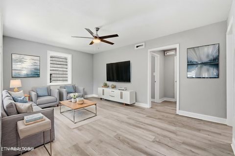 Tiny photo for 2548 Larkwood Lane, Knoxville, TN 37921 (MLS # 1340221)