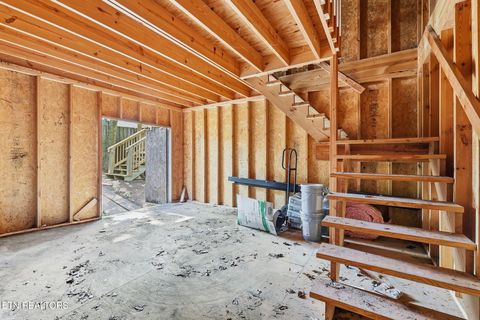 Tiny photo for 2548 Larkwood Lane, Knoxville, TN 37921 (MLS # 1340221)
