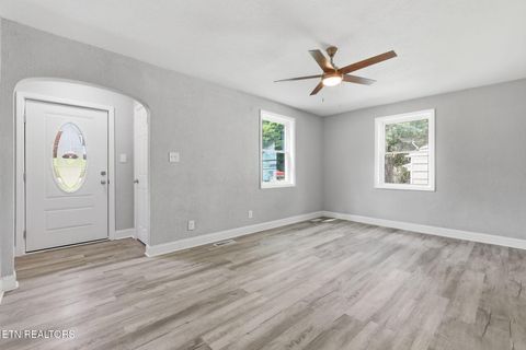 Tiny photo for 2548 Larkwood Lane, Knoxville, TN 37921 (MLS # 1340221)
