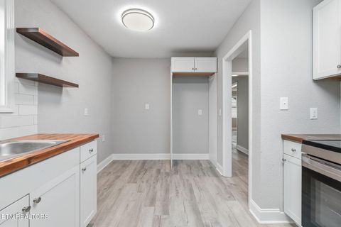 Tiny photo for 2548 Larkwood Lane, Knoxville, TN 37921 (MLS # 1340221)
