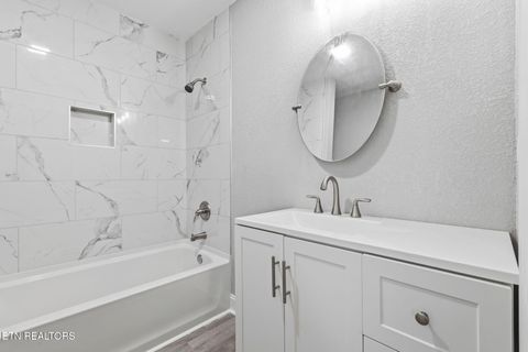 Tiny photo for 2548 Larkwood Lane, Knoxville, TN 37921 (MLS # 1340221)