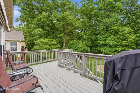 Tiny photo for 122 Wycliff Lane, Crossville, TN 38558 (MLS # 1346283)
