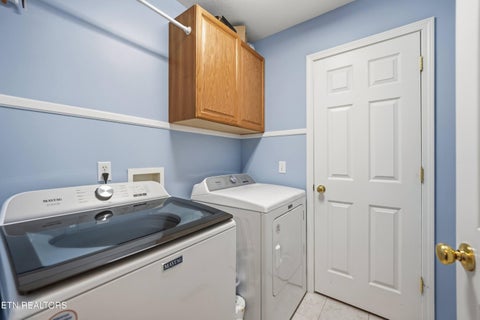 Tiny photo for 122 Wycliff Lane, Crossville, TN 38558 (MLS # 1346283)