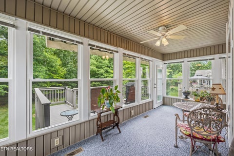 Tiny photo for 122 Wycliff Lane, Crossville, TN 38558 (MLS # 1346283)
