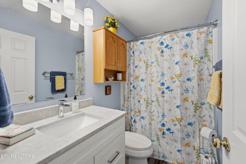 Tiny photo for 122 Wycliff Lane, Crossville, TN 38558 (MLS # 1346283)