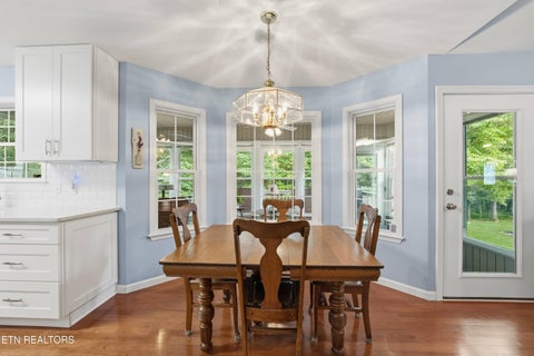 Tiny photo for 122 Wycliff Lane, Crossville, TN 38558 (MLS # 1346283)