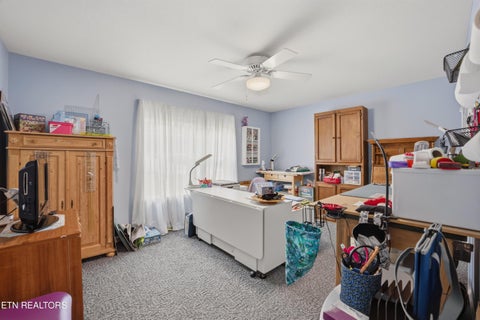 Tiny photo for 122 Wycliff Lane, Crossville, TN 38558 (MLS # 1346283)