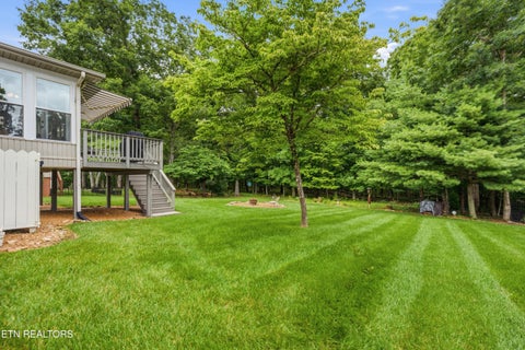 Tiny photo for 122 Wycliff Lane, Crossville, TN 38558 (MLS # 1346283)