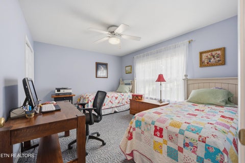 Tiny photo for 122 Wycliff Lane, Crossville, TN 38558 (MLS # 1346283)