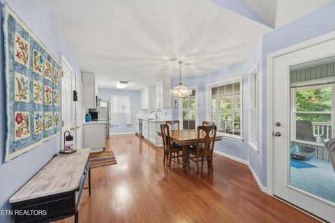 Tiny photo for 122 Wycliff Lane, Crossville, TN 38558 (MLS # 1346283)