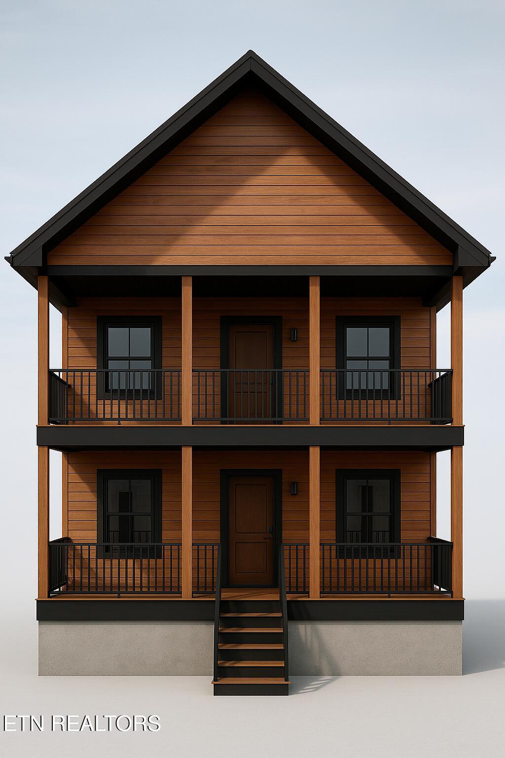 Lot 142 Fir Drive