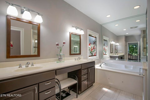Tiny photo for 941 Kahite Tr, Vonore, TN 37885 (MLS # 1353891)