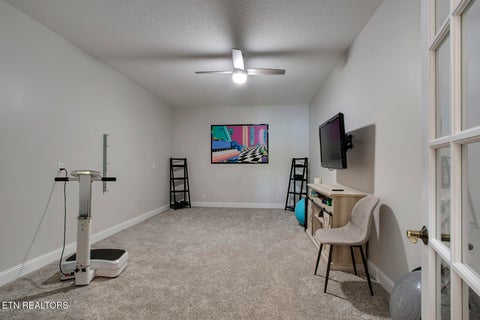 Tiny photo for 941 Kahite Tr, Vonore, TN 37885 (MLS # 1353891)