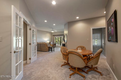 Tiny photo for 941 Kahite Tr, Vonore, TN 37885 (MLS # 1353891)