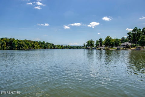Tiny photo for 941 Kahite Tr, Vonore, TN 37885 (MLS # 1353891)