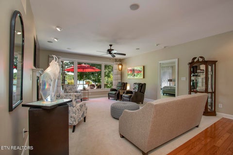 Tiny photo for 941 Kahite Tr, Vonore, TN 37885 (MLS # 1353891)