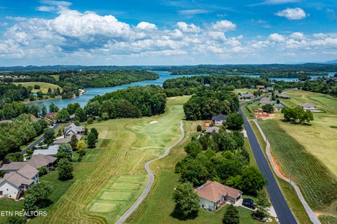 Tiny photo for 941 Kahite Tr, Vonore, TN 37885 (MLS # 1353891)