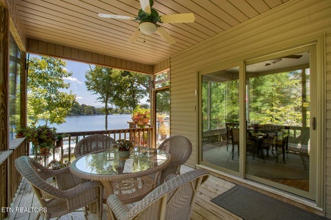 Tiny photo for 941 Kahite Tr, Vonore, TN 37885 (MLS # 1353891)