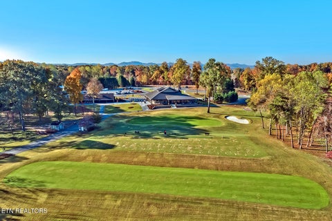 Tiny photo for 941 Kahite Tr, Vonore, TN 37885 (MLS # 1353891)