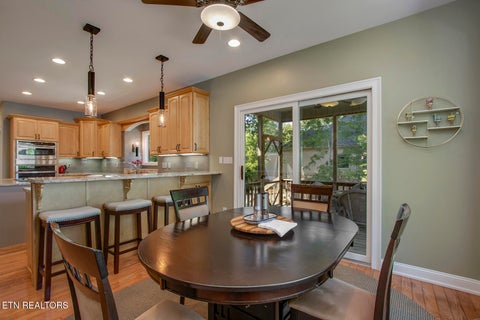 Tiny photo for 941 Kahite Tr, Vonore, TN 37885 (MLS # 1353891)