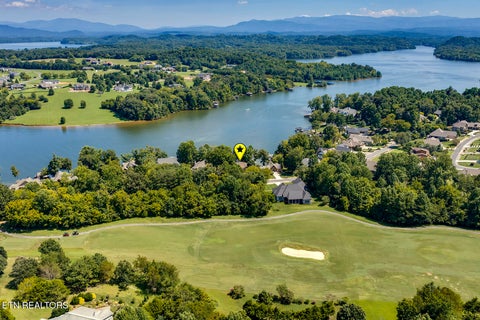 Tiny photo for 941 Kahite Tr, Vonore, TN 37885 (MLS # 1353891)