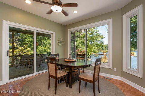 Tiny photo for 941 Kahite Tr, Vonore, TN 37885 (MLS # 1353891)