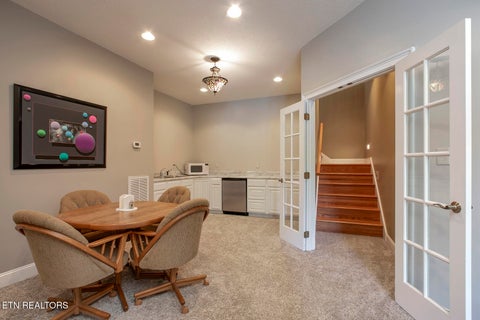 Tiny photo for 941 Kahite Tr, Vonore, TN 37885 (MLS # 1353891)