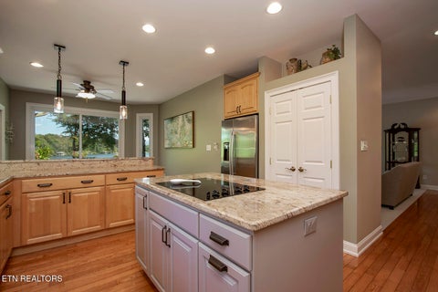Tiny photo for 941 Kahite Tr, Vonore, TN 37885 (MLS # 1353891)