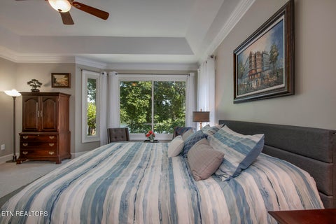 Tiny photo for 941 Kahite Tr, Vonore, TN 37885 (MLS # 1353891)