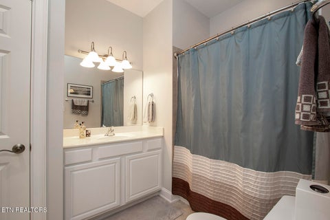 Tiny photo for 941 Kahite Tr, Vonore, TN 37885 (MLS # 1353891)