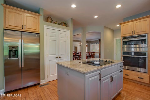 Tiny photo for 941 Kahite Tr, Vonore, TN 37885 (MLS # 1353891)