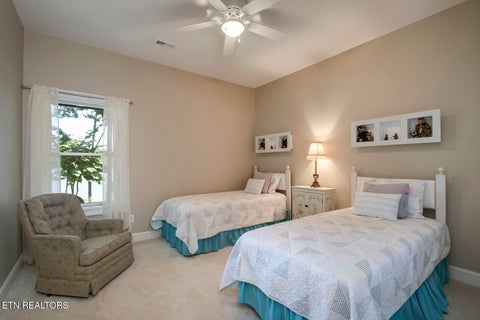 Tiny photo for 941 Kahite Tr, Vonore, TN 37885 (MLS # 1353891)