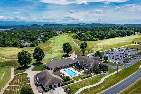 Tiny photo for 941 Kahite Tr, Vonore, TN 37885 (MLS # 1353891)
