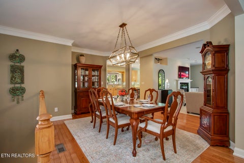Tiny photo for 941 Kahite Tr, Vonore, TN 37885 (MLS # 1353891)