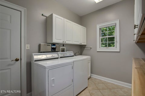 Tiny photo for 941 Kahite Tr, Vonore, TN 37885 (MLS # 1353891)