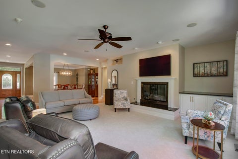 Tiny photo for 941 Kahite Tr, Vonore, TN 37885 (MLS # 1353891)
