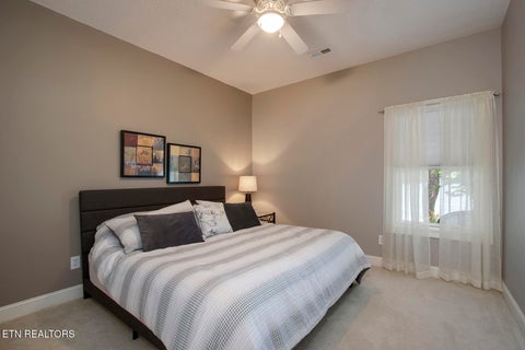 Tiny photo for 941 Kahite Tr, Vonore, TN 37885 (MLS # 1353891)