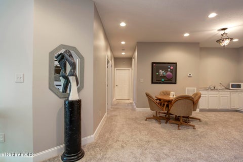 Tiny photo for 941 Kahite Tr, Vonore, TN 37885 (MLS # 1353891)