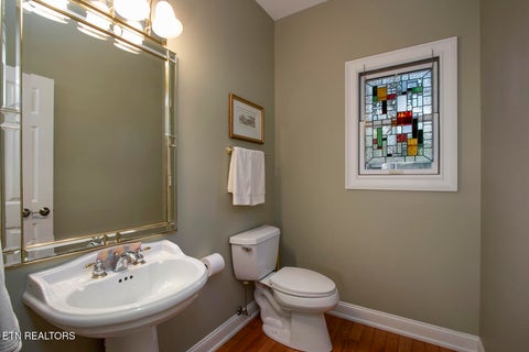 Tiny photo for 941 Kahite Tr, Vonore, TN 37885 (MLS # 1353891)