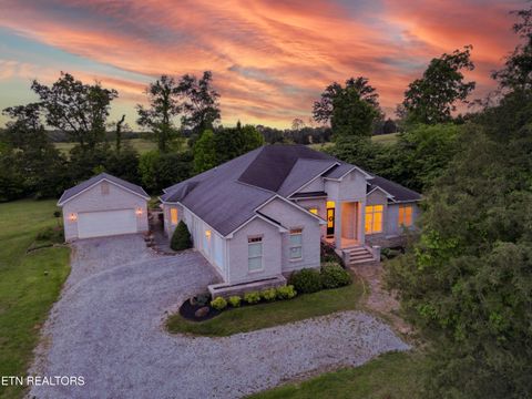25588 US Highway 321 S, Lenoir City, TN 37772 - MLS#: 1300663
