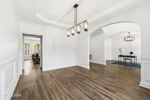 Tiny photo for 1815 Blue Crane Lane, Knoxville, TN 37922 (MLS # 1338206)