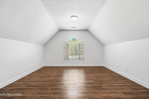 Tiny photo for 1815 Blue Crane Lane, Knoxville, TN 37922 (MLS # 1338206)