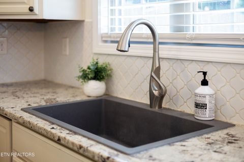 Tiny photo for 1815 Blue Crane Lane, Knoxville, TN 37922 (MLS # 1338206)