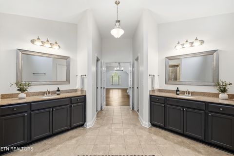 Tiny photo for 1815 Blue Crane Lane, Knoxville, TN 37922 (MLS # 1338206)