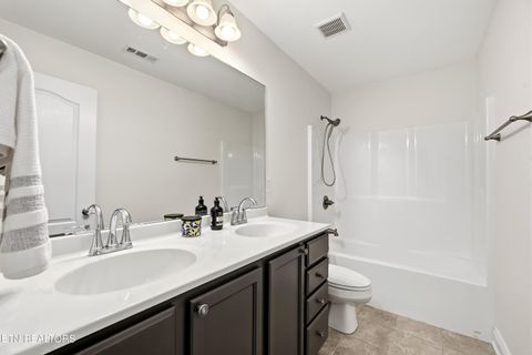 Tiny photo for 1815 Blue Crane Lane, Knoxville, TN 37922 (MLS # 1338206)