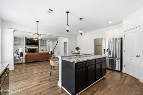 Tiny photo for 1815 Blue Crane Lane, Knoxville, TN 37922 (MLS # 1338206)