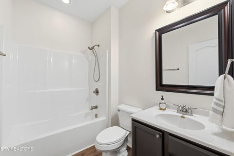 Tiny photo for 1815 Blue Crane Lane, Knoxville, TN 37922 (MLS # 1338206)